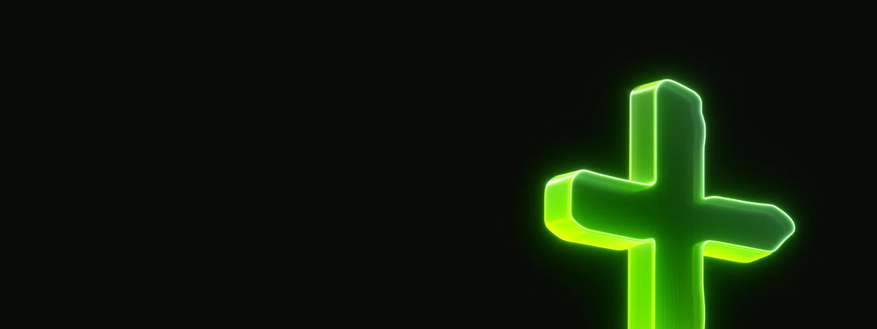 Course: From Mockup to Market at FH Potsdam