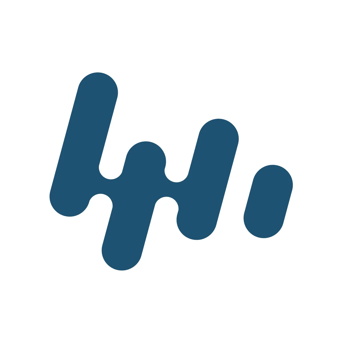 Logo of Smart Mobile Factory GmbH